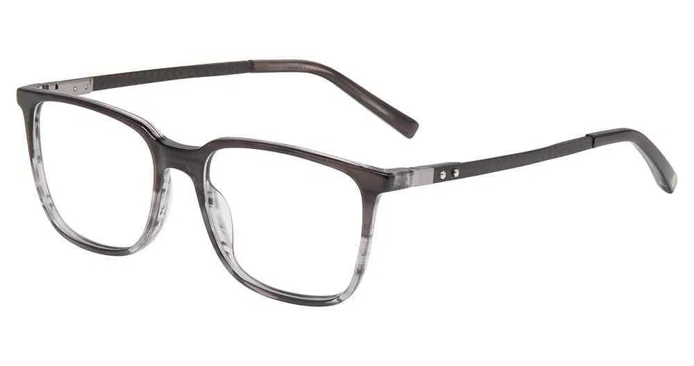 Jones New York J537 Eyeglasses - view 2